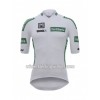 Wielershirt 2018 Ronde van Spanje N004